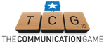 The Communication Game